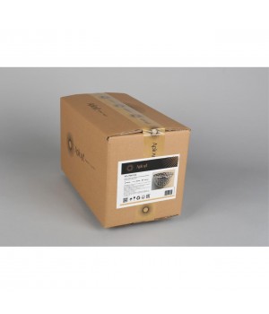 Светильник настенный (Бра)AploytAPL.758.01.02-foto3