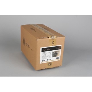 Светильник настенный (Бра)AploytAPL.758.01.02-foto3