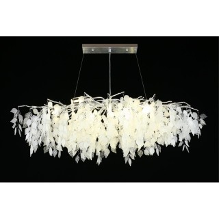 Люстра подвесная Aployt APL.849.33.13-foto12