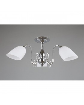 Люстра потолочная Omnilux OML-29107-03-foto3