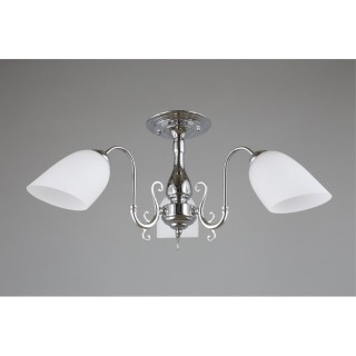 Люстра потолочная Omnilux OML-29107-03-foto3