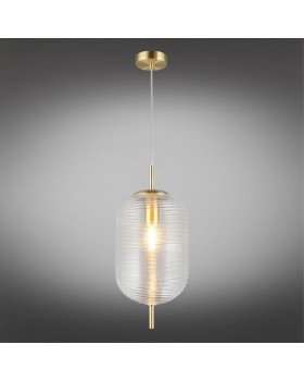 Светильник подвеснойAploytAPL.316.16.01-foto2