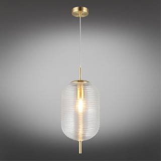 Светильник подвеснойAploytAPL.316.16.01-foto2