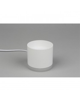 Светильник встраиваемый-накладнойOmniluxOML-102309-16-foto8