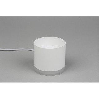 Светильник встраиваемый-накладнойOmniluxOML-102309-16-foto8