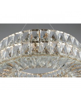 Люстра подвеснаяAploytAPL.833.03.08-foto11