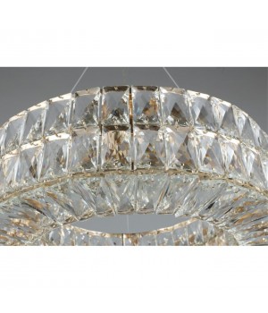 Люстра подвеснаяAploytAPL.833.03.08-foto11