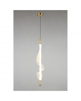 Люстра подвесная Aployt APL.647.03.12-foto14