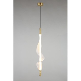 Люстра подвесная Aployt APL.647.03.12-foto14