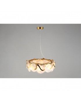 Люстра подвеснаяAploytAPL.828.13.08-foto13