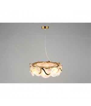 Люстра подвеснаяAploytAPL.828.13.08-foto13