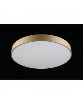 Светильник настенно-потолочныйAploytAPL.023.07.68-foto6