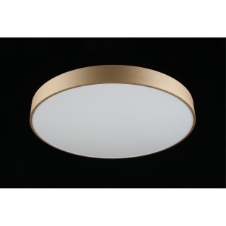 Светильник настенно-потолочныйAploytAPL.023.07.68-foto6