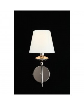 Светильник настенный (Бра)AploytAPL.731.01.01-foto6