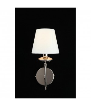 Светильник настенный (Бра)AploytAPL.731.01.01-foto6