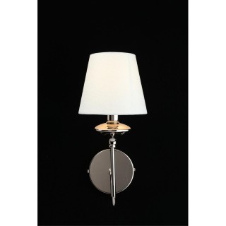 Светильник настенный (Бра)AploytAPL.731.01.01-foto6