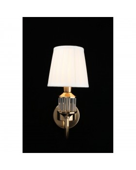 Светильник настенный (Бра)AploytAPL.744.01.01-foto7