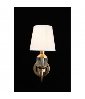 Светильник настенный (Бра)AploytAPL.744.01.01-foto7