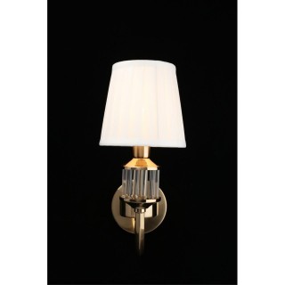 Светильник настенный (Бра)AploytAPL.744.01.01-foto7