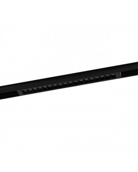 Светильник трековый Aployt APL.0200.00.18-foto4