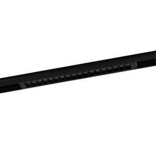 Светильник трековый Aployt APL.0200.00.18-foto4