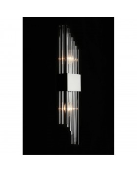 Светильник настенный (Бра)AploytAPL.639.11.02-foto8