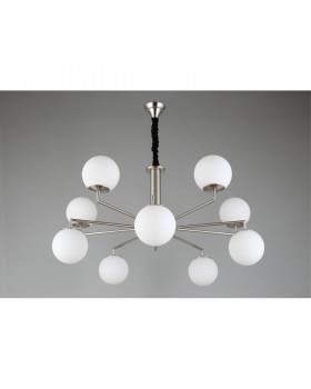 Люстра подвеснаяAploytAPL.759.03.10-foto16