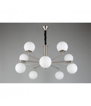 Люстра подвеснаяAploytAPL.759.03.10-foto16