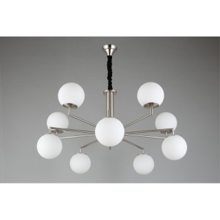 Люстра подвеснаяAploytAPL.759.03.10-foto16