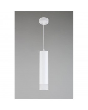 Светильник подвеснойOmniluxOML-102506-10-foto3