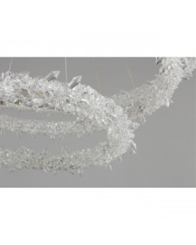 Люстра подвеснаяAploytAPL.040.03.105-foto11