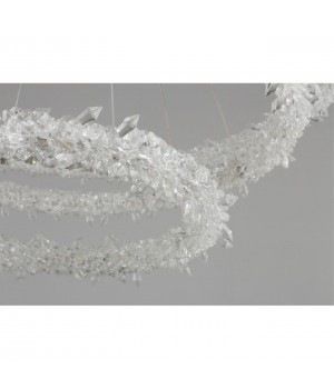 Люстра подвеснаяAploytAPL.040.03.105-foto11