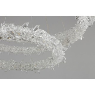 Люстра подвеснаяAploytAPL.040.03.105-foto11