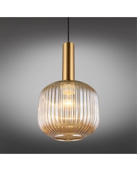 Светильник подвеснойOmniluxOML-99406-01-foto2