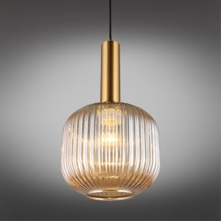 Светильник подвеснойOmniluxOML-99406-01-foto2