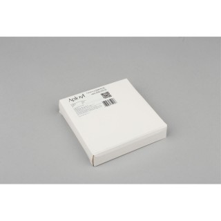 Трековое управление Aployt APL.0190.00.03-foto12