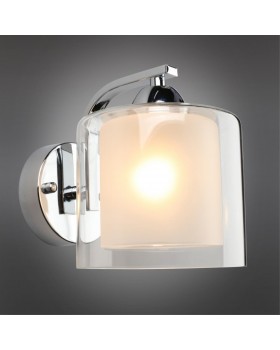 Светильник настенный (Бра)OmniluxOML-24801-01-foto2