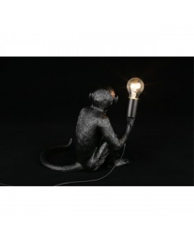 Настольная лампаAploytAPL.309.24.01-foto4