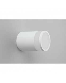 Светильник встраиваемый-накладнойOmniluxOML-101509-12-foto3