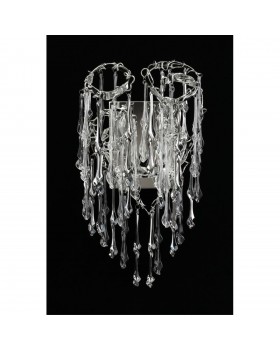 Светильник настенный (Бра)AploytAPL.815.01.02-foto6