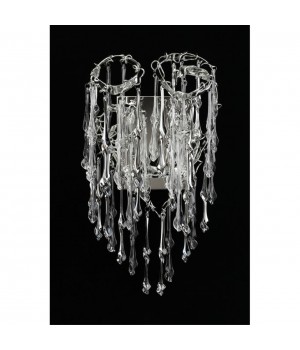 Светильник настенный (Бра)AploytAPL.815.01.02-foto6