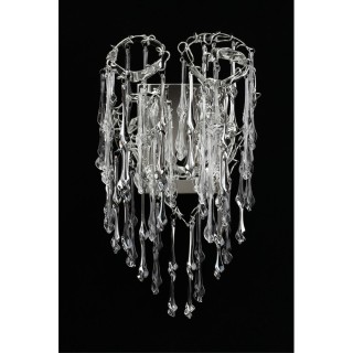 Светильник настенный (Бра)AploytAPL.815.01.02-foto6