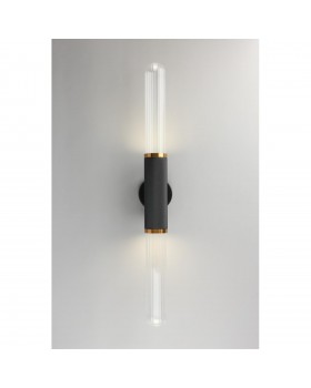 Светильник настенный (Бра)AploytAPL.307.01.02-foto11