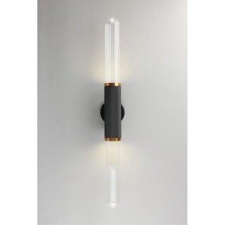 Светильник настенный (Бра)AploytAPL.307.01.02-foto11