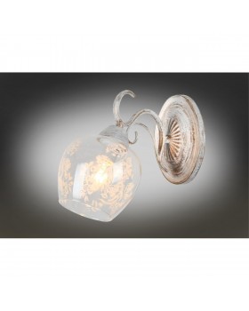 Светильник настенный (Бра)OmniluxOML-53901-01-foto2