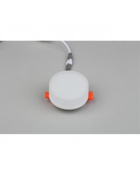 Светильник встраиваемый-накладнойAploytAPL.0034.09.07-foto6