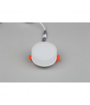 Светильник встраиваемый-накладнойAploytAPL.0034.09.07-foto6