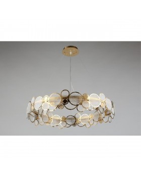 Люстра подвеснаяAploytAPL.829.03.08-foto13