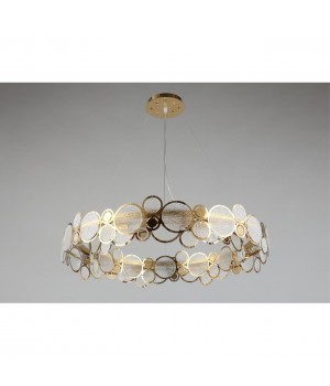 Люстра подвеснаяAploytAPL.829.03.08-foto13