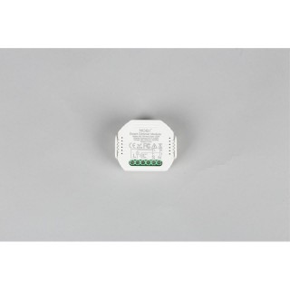 Трековое управление Aployt APL.0195.01.01-foto9